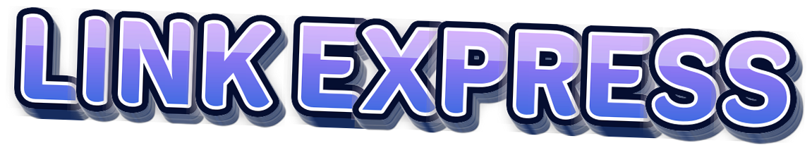 LINK EXPRESSSystem